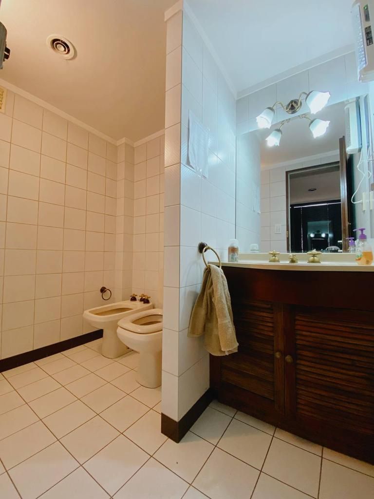 Local en Venta en Montevideo 500, Pedro Pico, Bahía Blanca - Bahía Blanca Propiedades | SITIO OFICIAL l