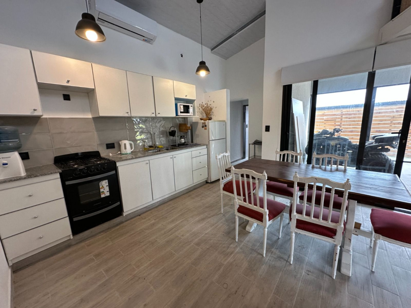 Casa en Venta en Huemul  900, Monte del Este, Monte Hermoso - Bahía Blanca Propiedades | SITIO OFICIAL l