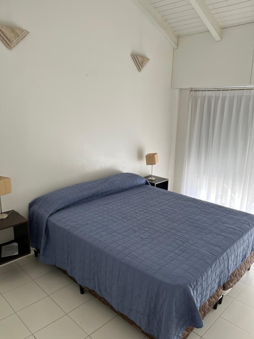 Duplex en Venta en Avenida Costanera Esquina Valle Encantado, Monte del Este, Monte Hermoso - Bahía Blanca Propiedades | SITIO OFICIAL l