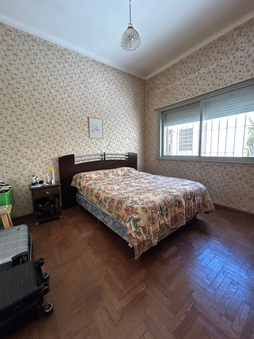 Casa en Venta en Perú 375, Universitario, Bahía Blanca - Bahía Blanca Propiedades | SITIO OFICIAL l