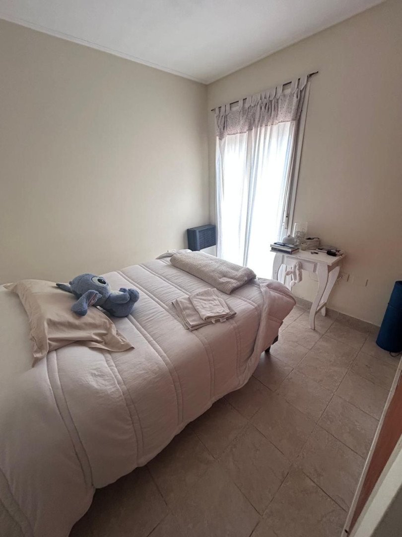 Departamento en Venta en Alvarado 738, Macrocentro, Bahía Blanca - Bahía Blanca Propiedades | SITIO OFICIAL l