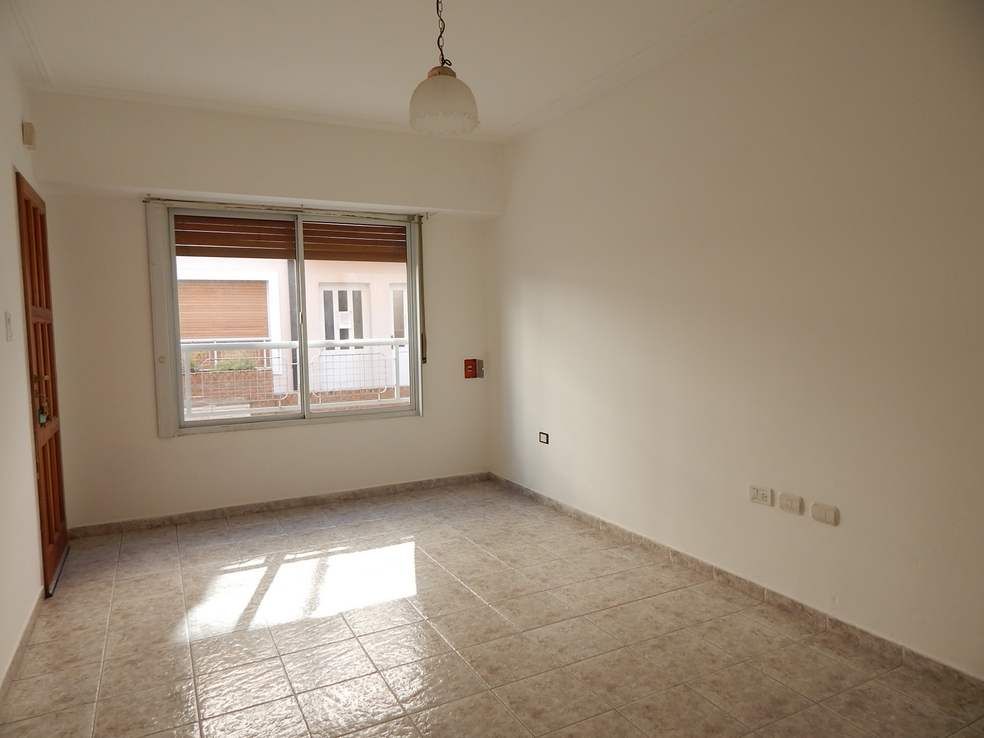 Departamento en Venta en Aguado 323, Universitario, Bahía Blanca - Bahía Blanca Propiedades | SITIO OFICIAL l