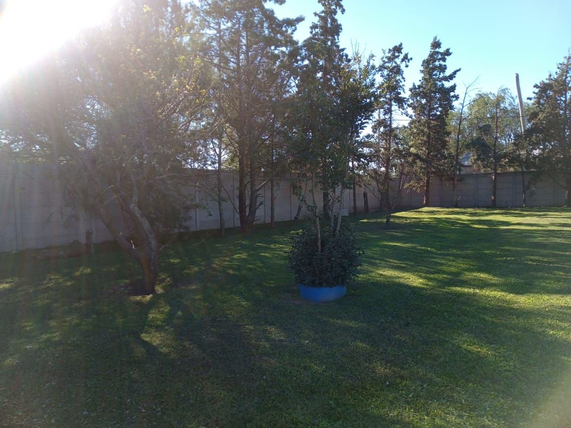 Terreno en Venta  Villa Bordeu, Bahía Blanca - Bahía Blanca Propiedades | SITIO OFICIAL l