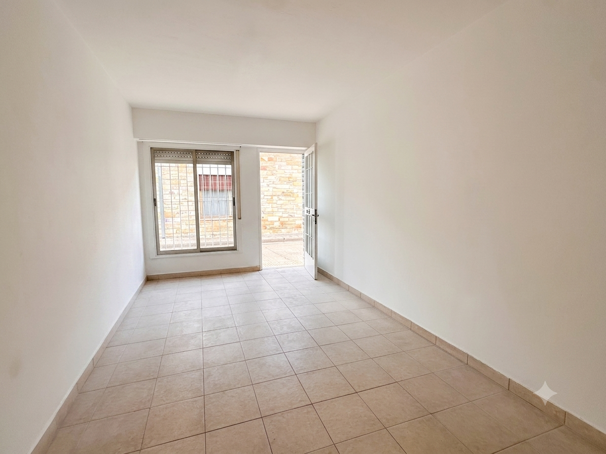 Departamento en Venta en Ayacucho 1252, Universitario, Bahía Blanca - Bahía Blanca Propiedades | SITIO OFICIAL l