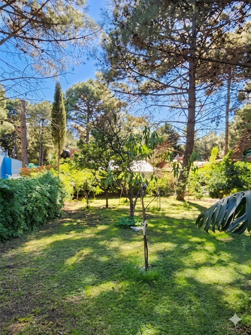 Casa en Venta en Av. Mons. Zucchiatti 1885, Las Dunas, Monte Hermoso - Bahía Blanca Propiedades | SITIO OFICIAL l