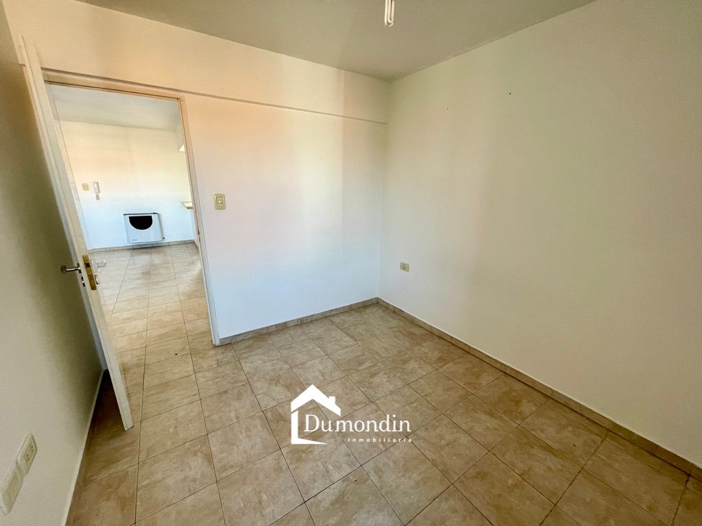 Departamento en Alquiler en Florida 64, Universitario, Bahía Blanca - Bahía Blanca Propiedades | SITIO OFICIAL l