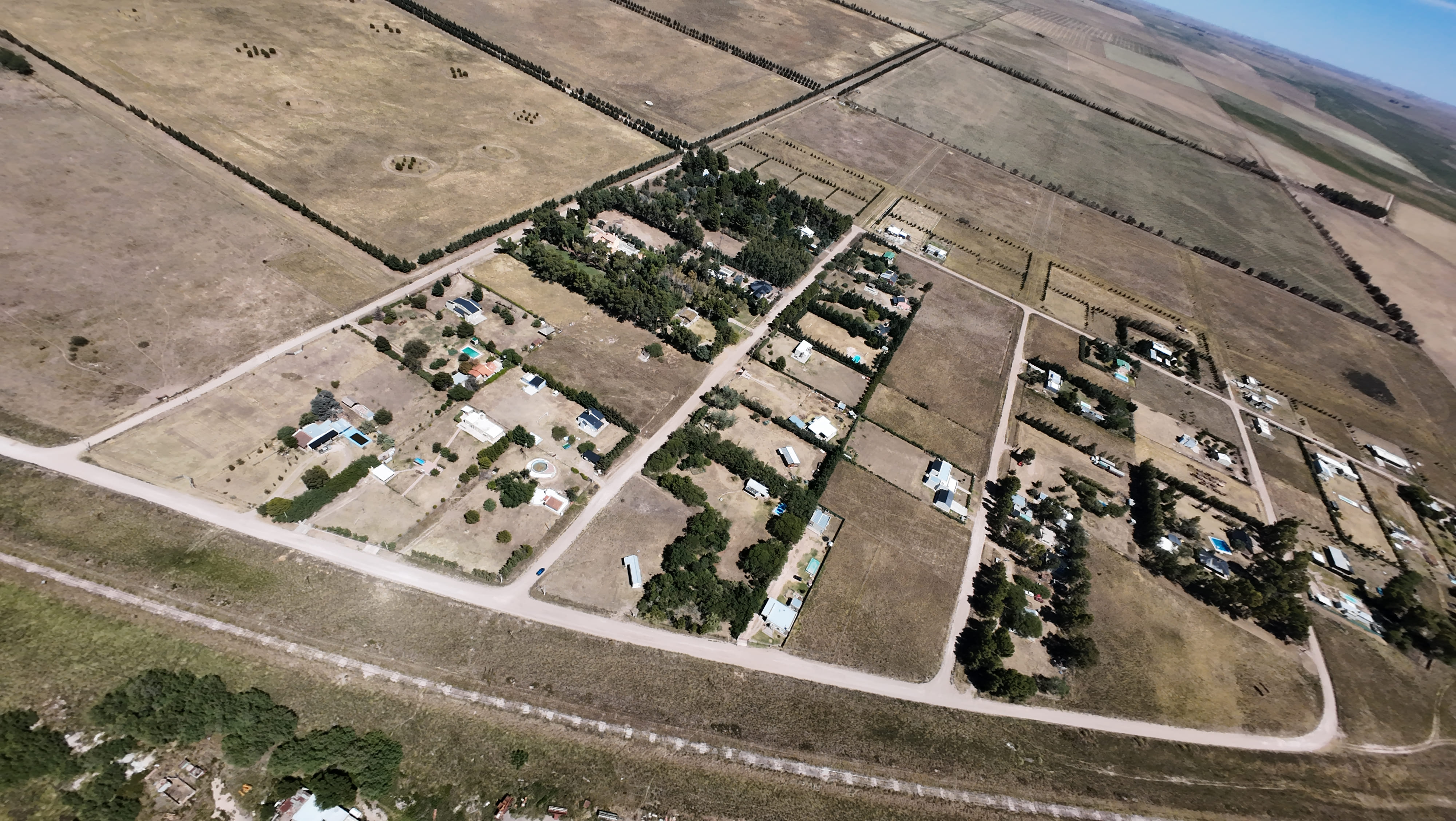 Terreno en Venta en Tordillo Y Alazan,  Bahía Blanca - Bahía Blanca Propiedades | SITIO OFICIAL l