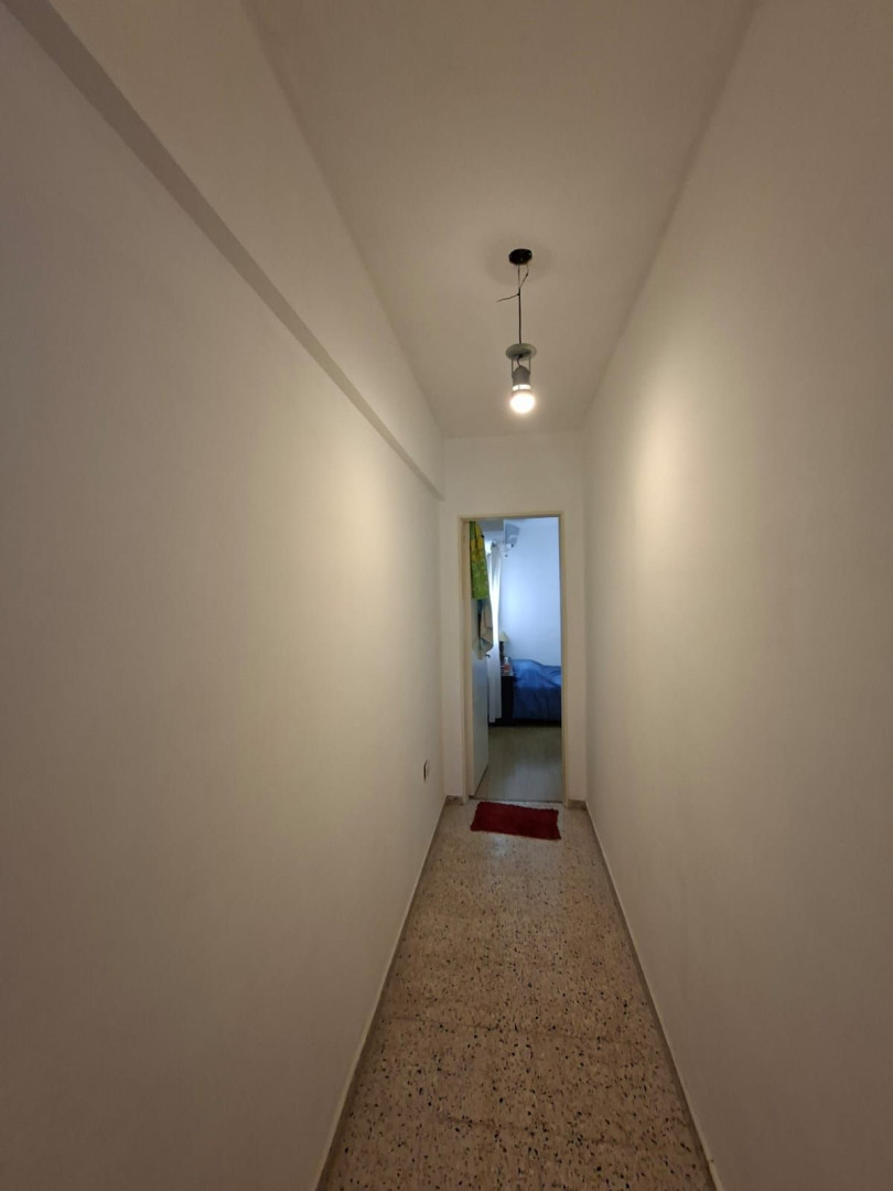 Departamento en Venta en Blandengues 98, Centro, Bahía Blanca - Bahía Blanca Propiedades | SITIO OFICIAL l