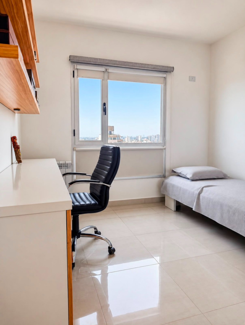 Casa en Venta en Moreno 595 Esq. Tucumán, Macrocentro, Bahía Blanca - Bahía Blanca Propiedades | SITIO OFICIAL l