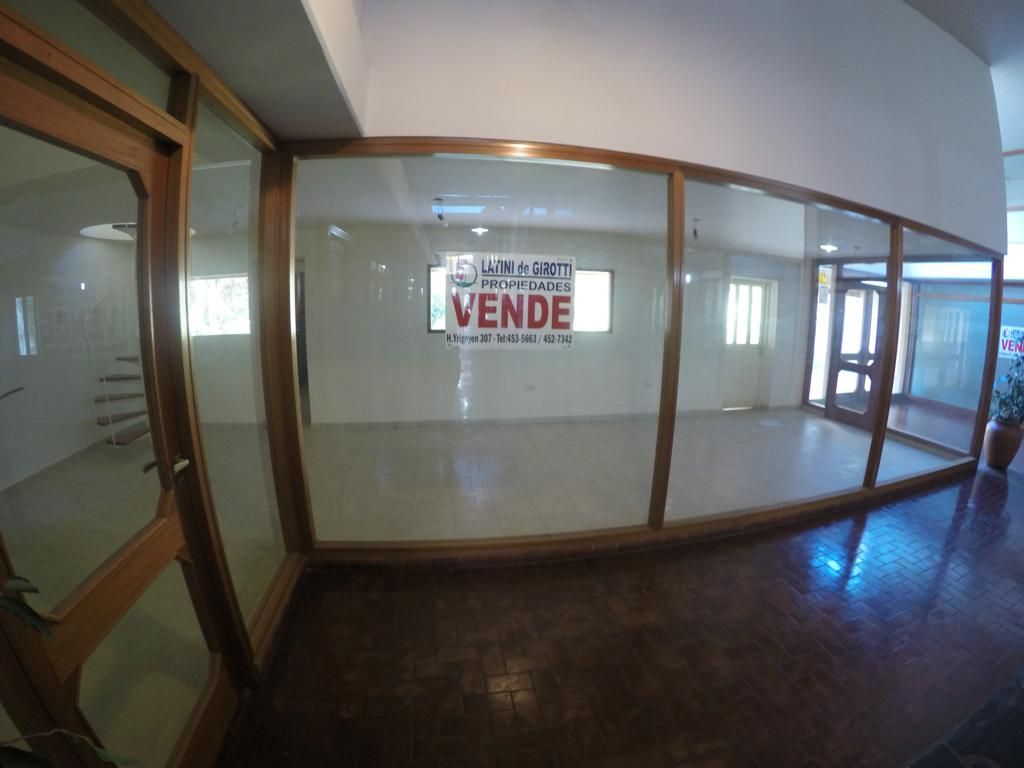 Local en Venta en Alsina 155,  Bahía Blanca - Bahía Blanca Propiedades | SITIO OFICIAL l