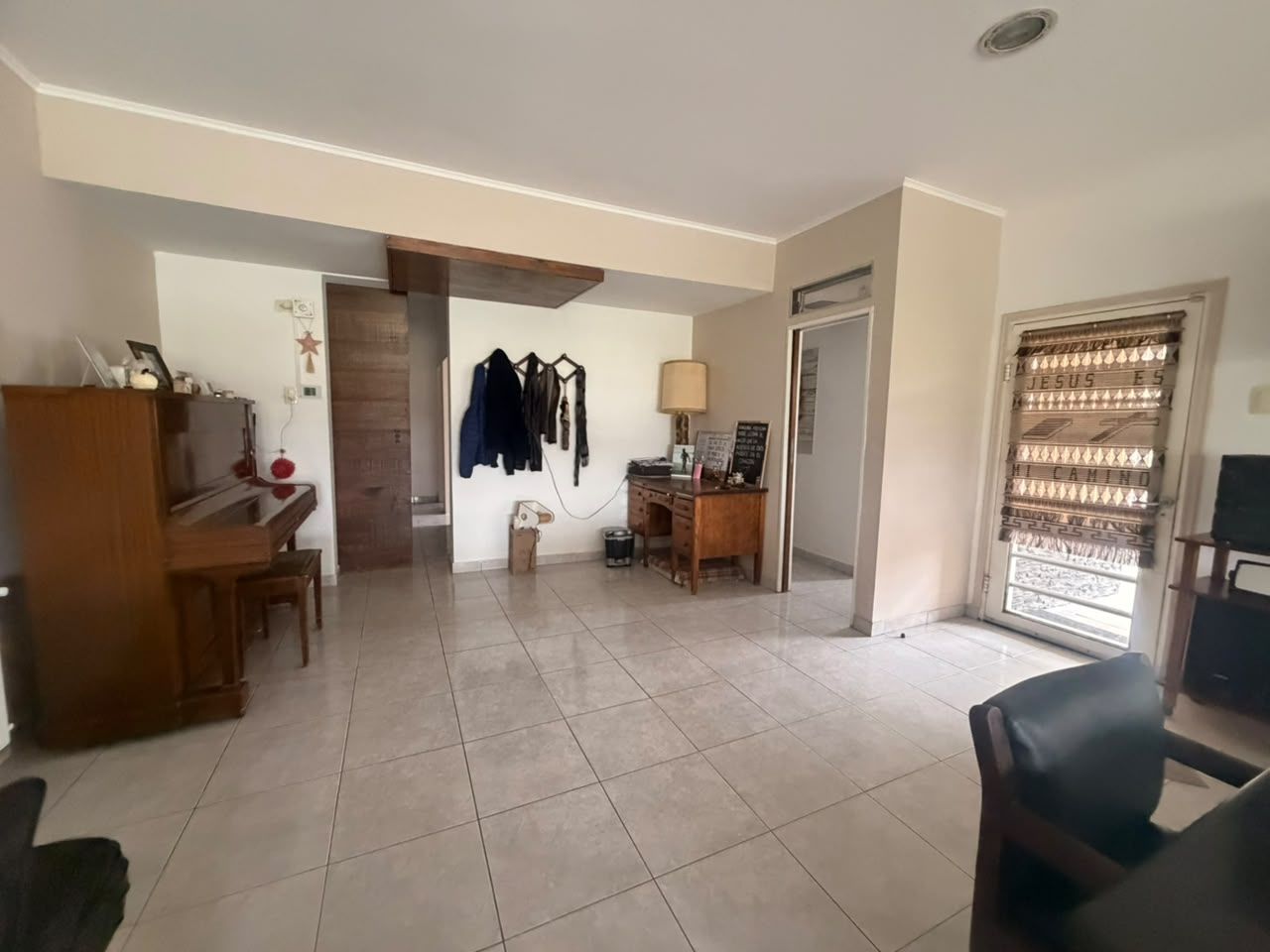 Casa en Venta en Domingo Pronsato 1010, Nueva Belgrano, Bahía Blanca - Bahía Blanca Propiedades | SITIO OFICIAL l