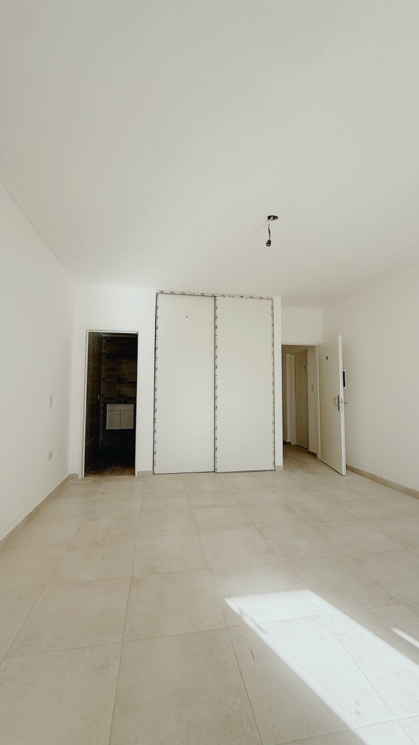 Departamento en Venta en CASTELLI 165, Centro, Bahía Blanca - Bahía Blanca Propiedades | SITIO OFICIAL l