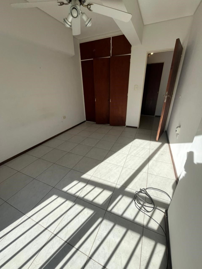 Departamento en Venta en Soler 205,  Bahía Blanca - Bahía Blanca Propiedades | SITIO OFICIAL l