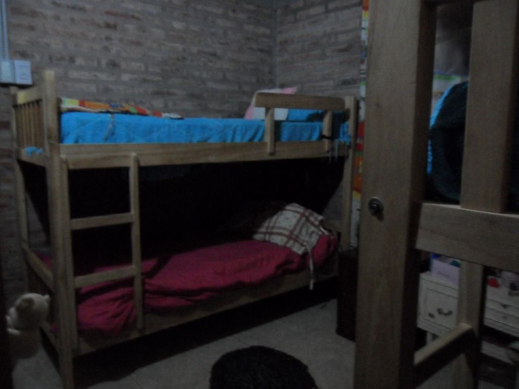 Casa en Venta en Las Ballenas 700, Las Dunas, Monte Hermoso - Bahía Blanca Propiedades | SITIO OFICIAL l