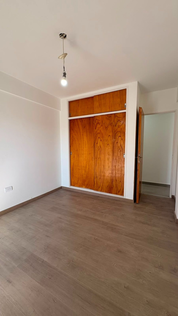 Departamento en Venta en TUCUMAN 2788,  Bahía Blanca - Bahía Blanca Propiedades | SITIO OFICIAL l