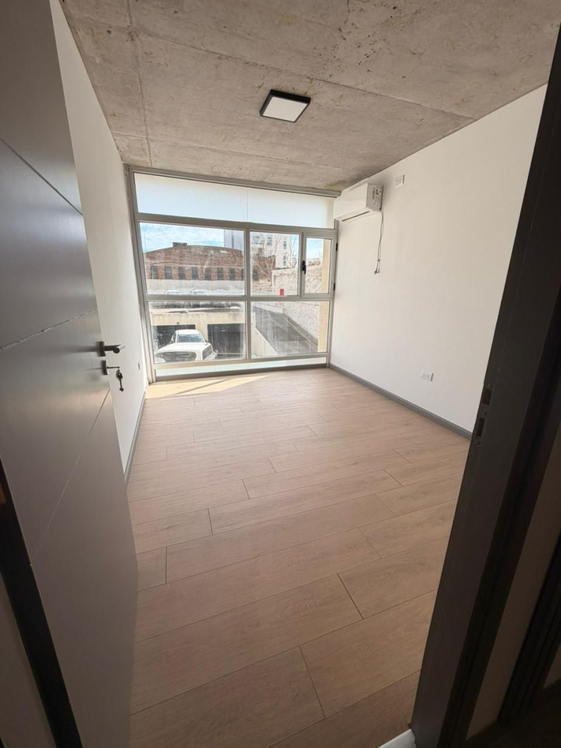 Oficina en Alquiler en Yrigoyen 762 ,  Bahía Blanca - Bahía Blanca Propiedades | SITIO OFICIAL l
