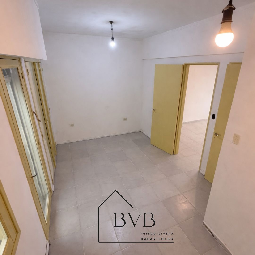Departamento en Venta en Primero De Marzo 963, Universitario, Bahía Blanca - Bahía Blanca Propiedades | SITIO OFICIAL l