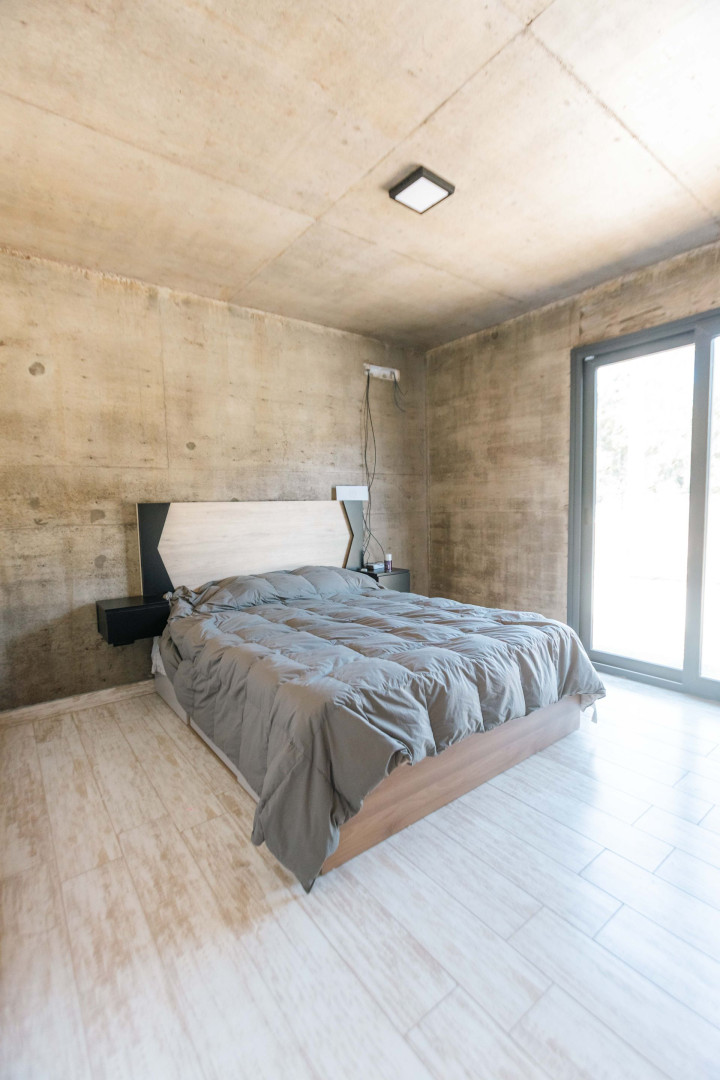 Casa en Venta   Pehuen Co - Bahía Blanca Propiedades | SITIO OFICIAL l