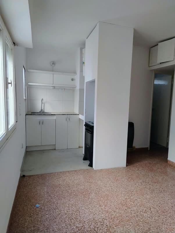 Departamento en Alquiler en Estomba 381, Centro, Bahía Blanca - Bahía Blanca Propiedades | SITIO OFICIAL l