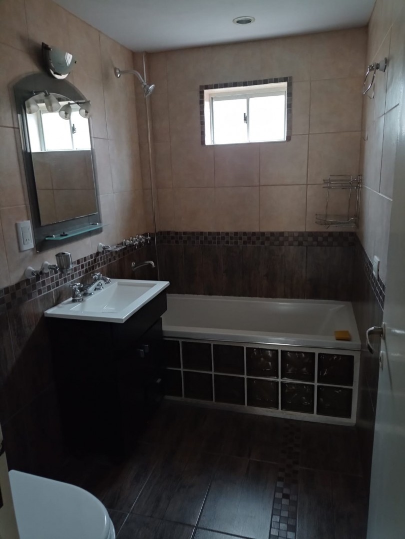 Departamento en Venta en Huaura 900, Rosendo Lopez, Bahía Blanca - Bahía Blanca Propiedades | SITIO OFICIAL l
