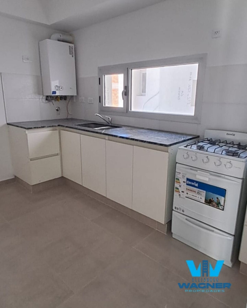 Semipiso en Venta en 19 De Mayo 447, Centro, Bahía Blanca - Bahía Blanca Propiedades | SITIO OFICIAL l