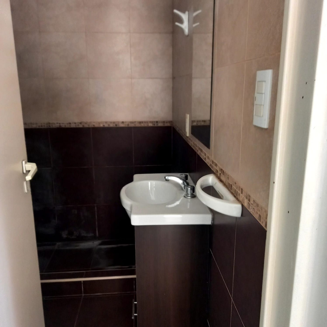 Departamento en Venta en Entre Ríos 76, Pacifico, Bahía Blanca - Bahía Blanca Propiedades | SITIO OFICIAL l