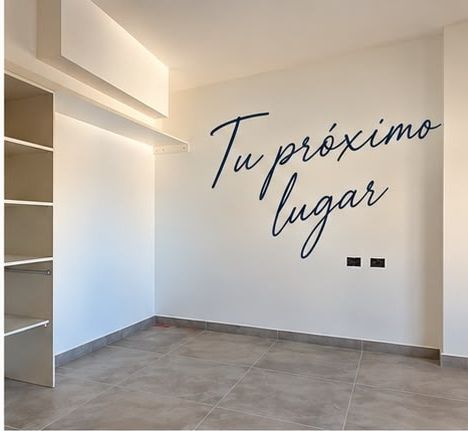Departamento en Venta en Zelarrayan 766,  Bahía Blanca - Bahía Blanca Propiedades | SITIO OFICIAL l