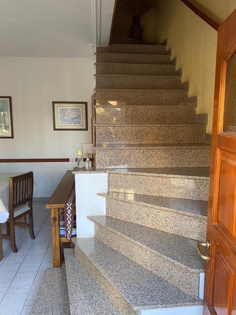 Casa en Venta en Honduras Y Chiclana, Villa Rosario, Bahía Blanca - Bahía Blanca Propiedades | SITIO OFICIAL l
