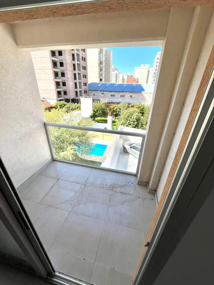 Departamento en Venta en 19 DE MAYO 441, Centro, Bahía Blanca - Bahía Blanca Propiedades | SITIO OFICIAL l