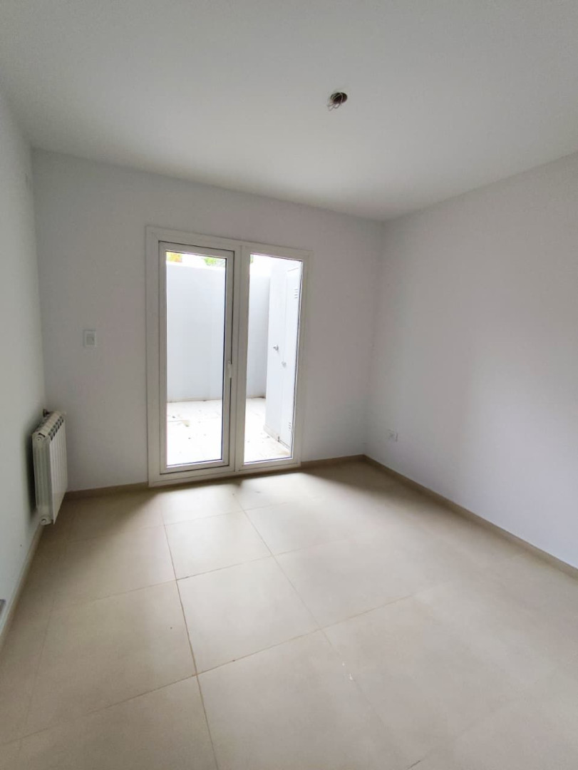 Departamento en Venta en ESTOMBA 674,  Bahía Blanca - Bahía Blanca Propiedades | SITIO OFICIAL l