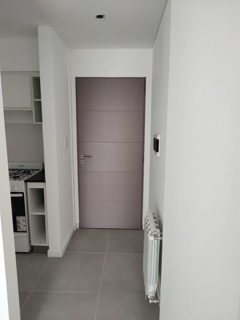 Departamento en Alquiler en 19 De Mayo 227, Centro, Bahía Blanca - Bahía Blanca Propiedades | SITIO OFICIAL l