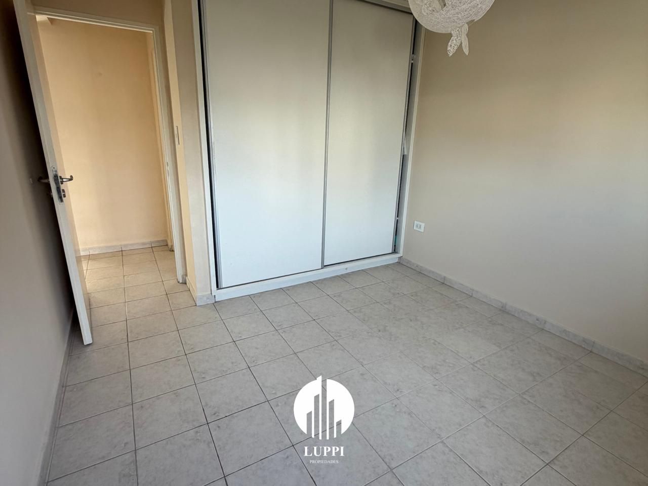Departamento en Alquiler en Laprida 200, Napostá, Bahía Blanca - Bahía Blanca Propiedades | SITIO OFICIAL l