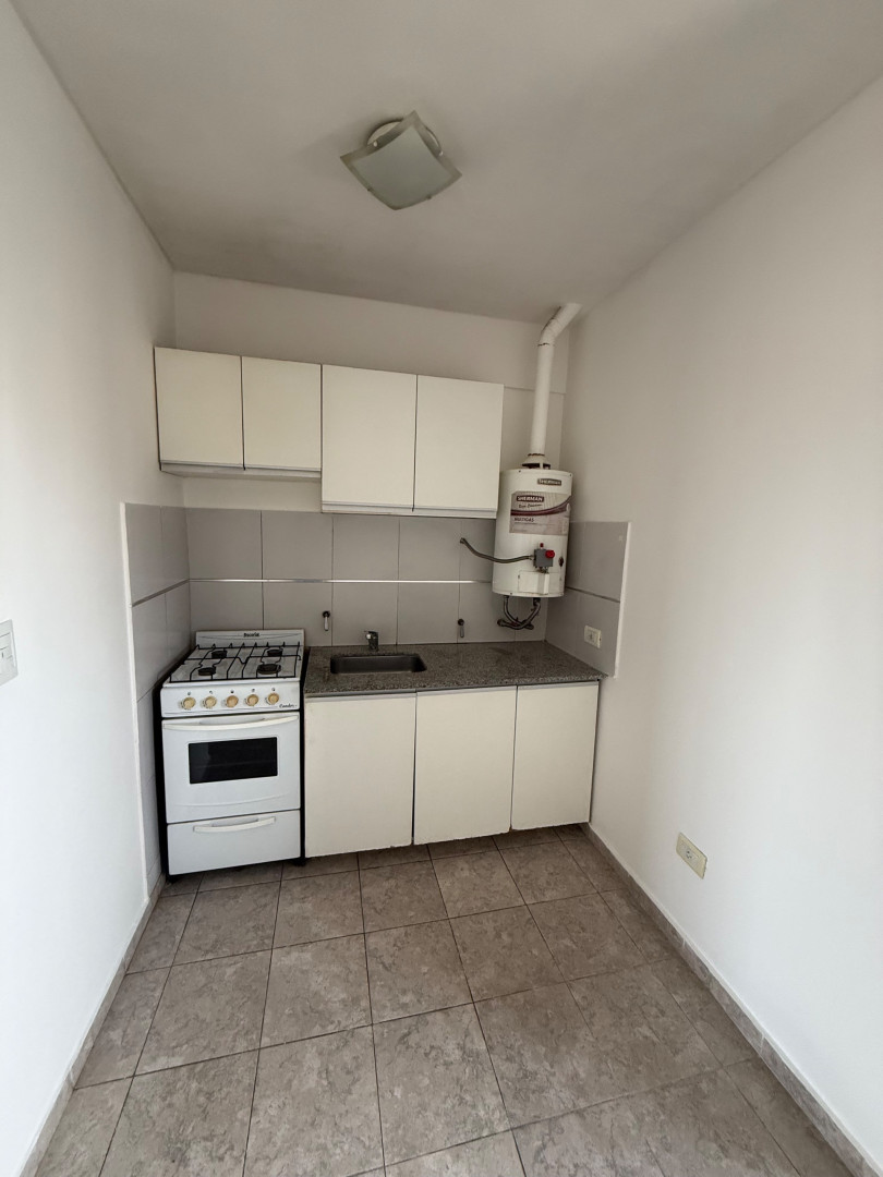 Departamento en Alquiler en Viamonte 760,  Bahía Blanca - Bahía Blanca Propiedades | SITIO OFICIAL l