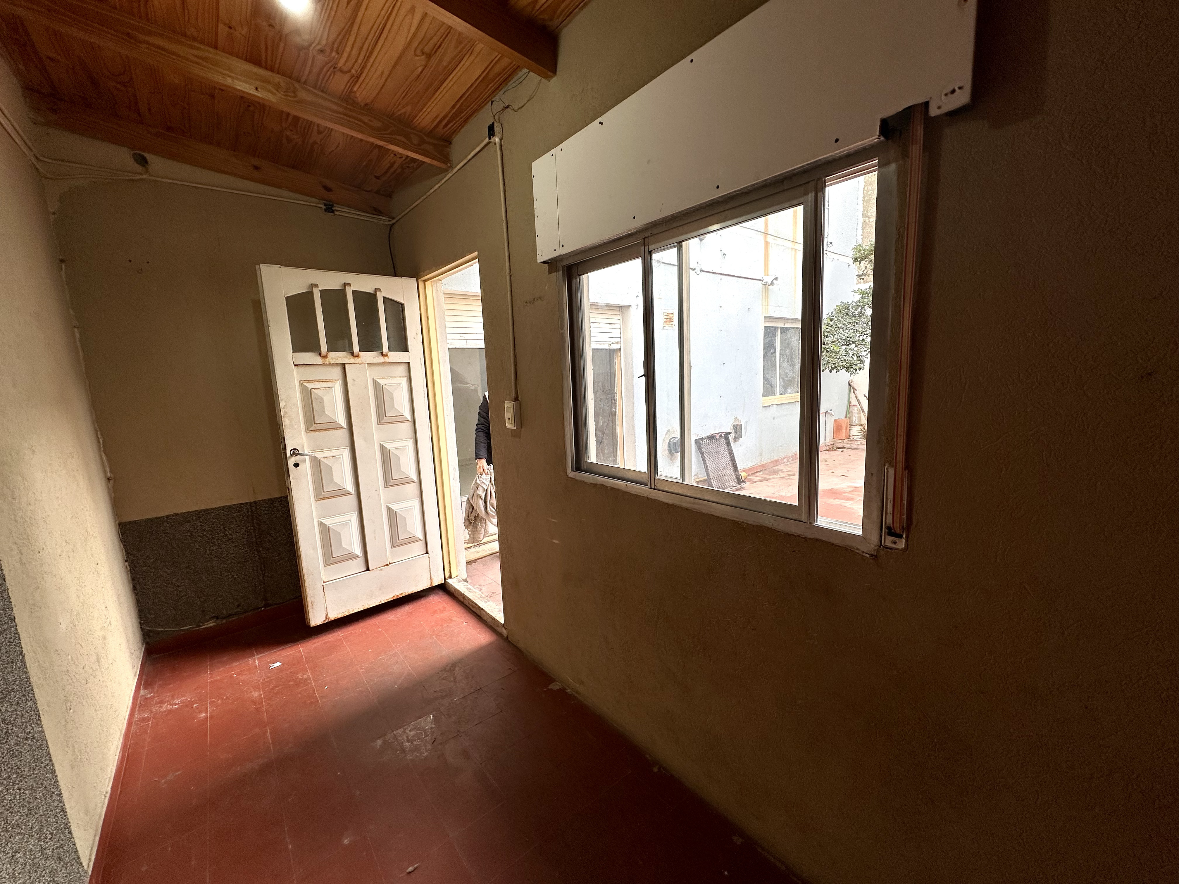 Departamento en Venta en Roca 254, Centro, Bahía Blanca - Bahía Blanca Propiedades | SITIO OFICIAL l