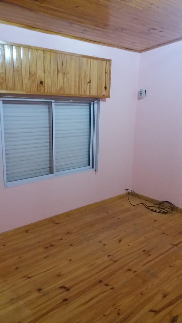 Departamento en Alquiler en Chacho 2289,  Bahía Blanca - Bahía Blanca Propiedades | SITIO OFICIAL l
