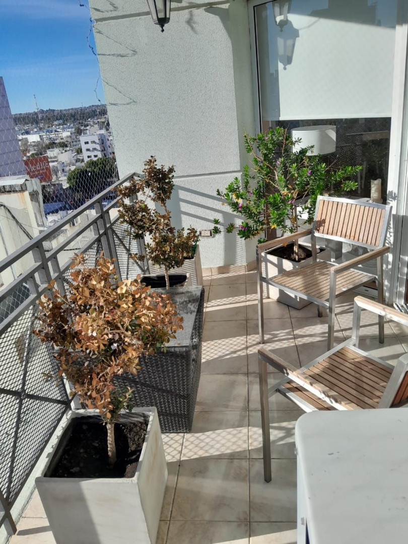 Departamento en Venta en Irigoyen 400, Centro, Bahía Blanca - Bahía Blanca Propiedades | SITIO OFICIAL l