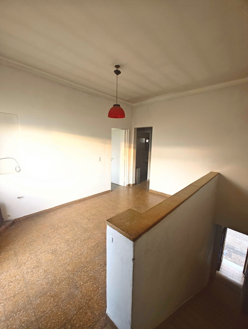 Casa en Alquiler en Av Colón 700,  Bahía Blanca - Bahía Blanca Propiedades | SITIO OFICIAL l