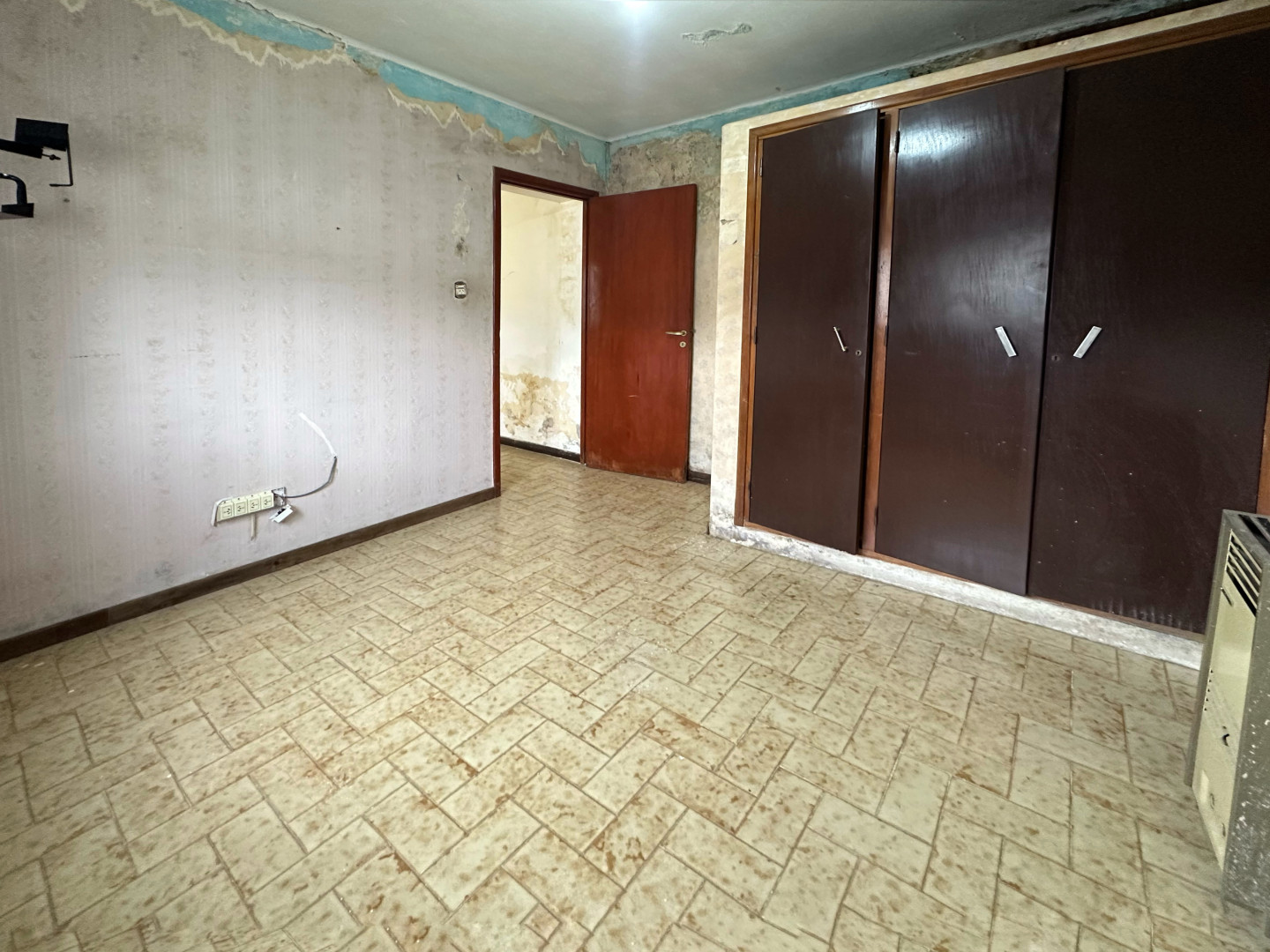 Casa en Venta en 14 De Julio 1100, Tiro Federal, Bahía Blanca - Bahía Blanca Propiedades | SITIO OFICIAL l