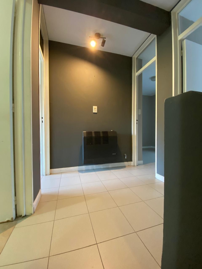Duplex en Alquiler en Cuyo 598, Santa Margarita, Bahía Blanca - Bahía Blanca Propiedades | SITIO OFICIAL l