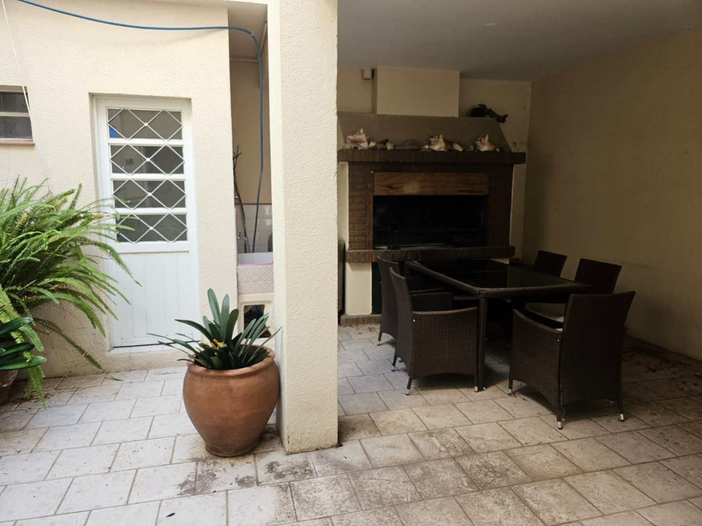 Casa en Venta en Gorriti 413, Centro, Bahía Blanca - Bahía Blanca Propiedades | SITIO OFICIAL l