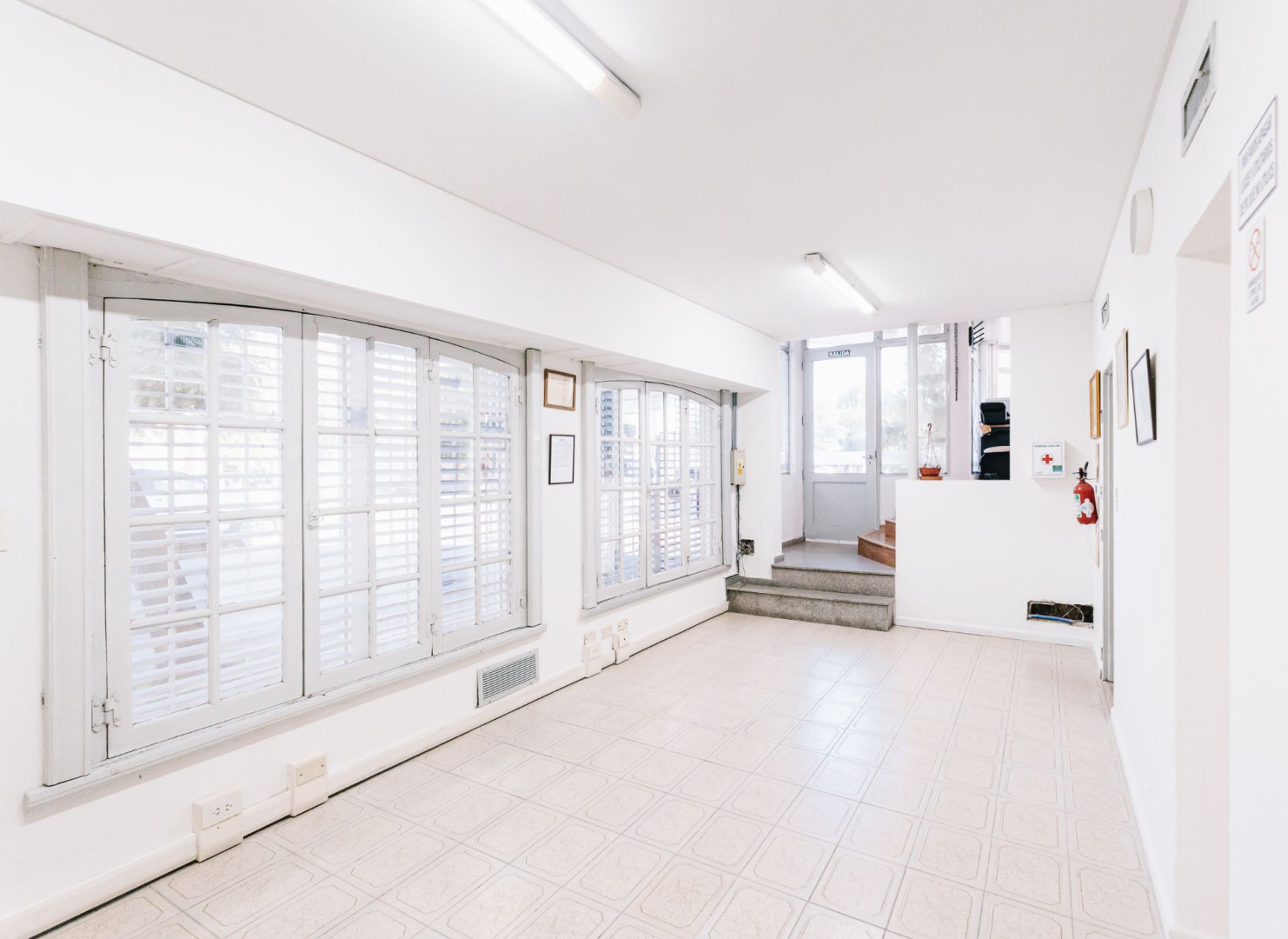 Local en Venta en Mitre Y Colombia, Universitario, Bahía Blanca - Bahía Blanca Propiedades | SITIO OFICIAL l