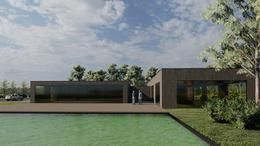 Terreno en Venta en Barrio Cerrado El Rocio, Barrio Parque, Bahía Blanca - Bahía Blanca Propiedades | SITIO OFICIAL l
