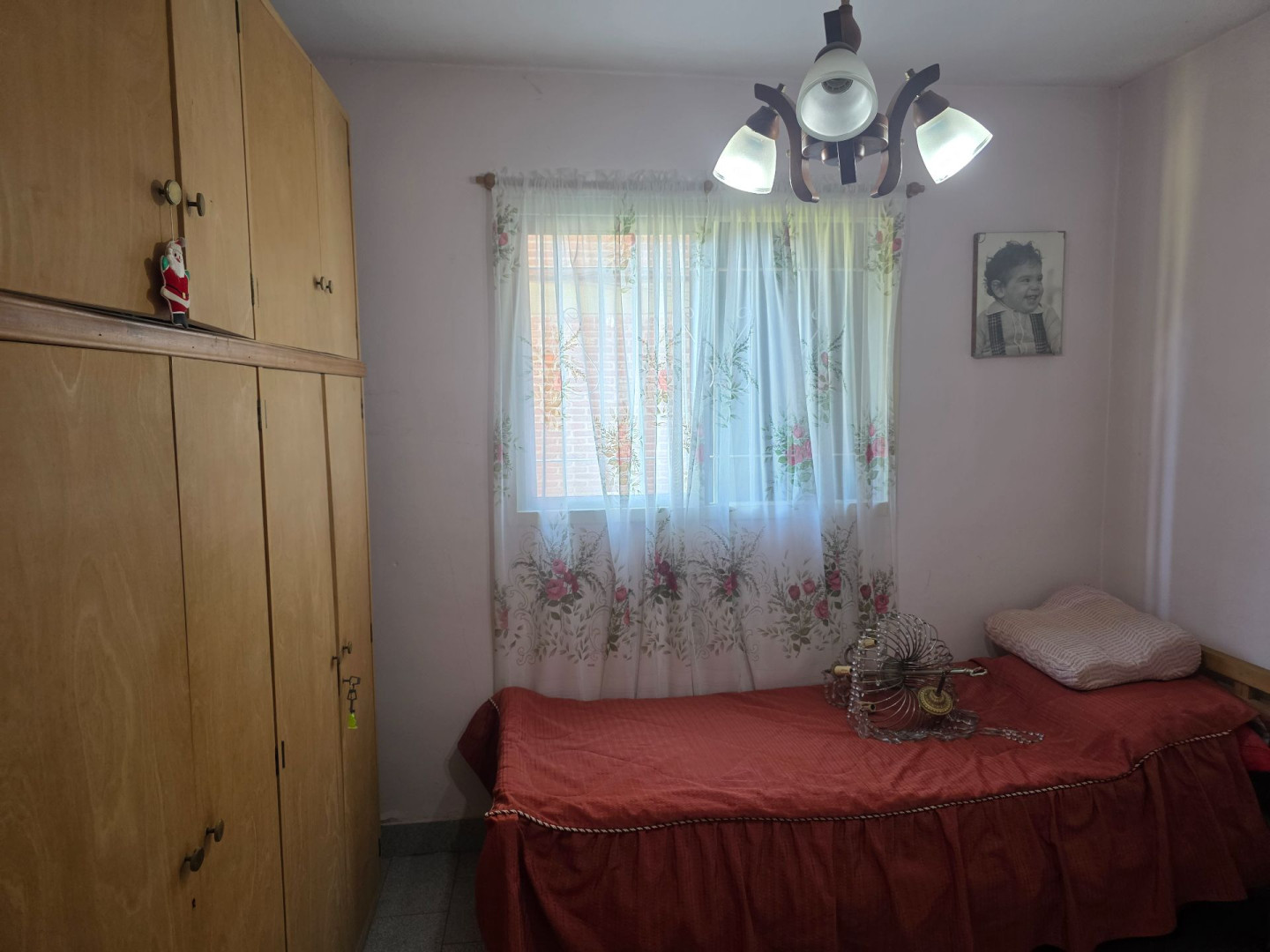 Departamento en Venta - Bahía Blanca Propiedades | SITIO OFICIAL l