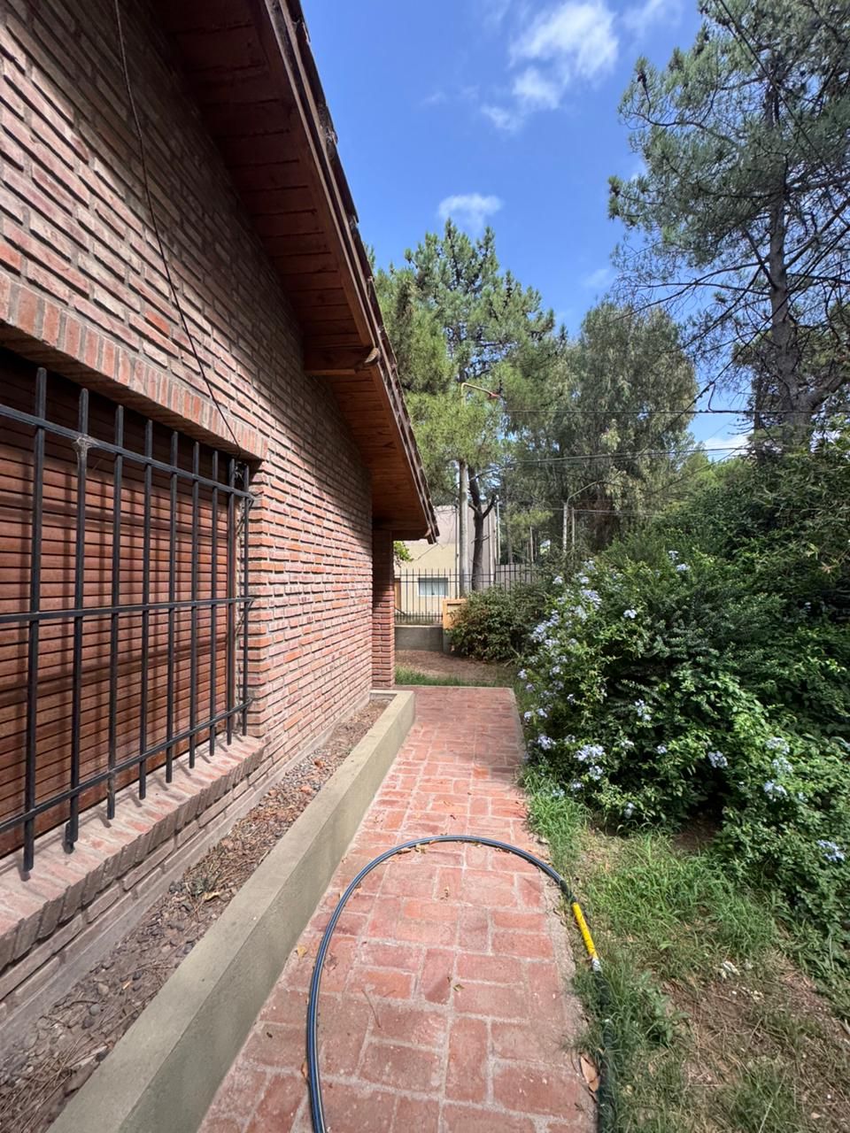Casa en Venta en Los Delfines Y Del Calamar, Las Dunas, Monte Hermoso - Bahía Blanca Propiedades | SITIO OFICIAL l