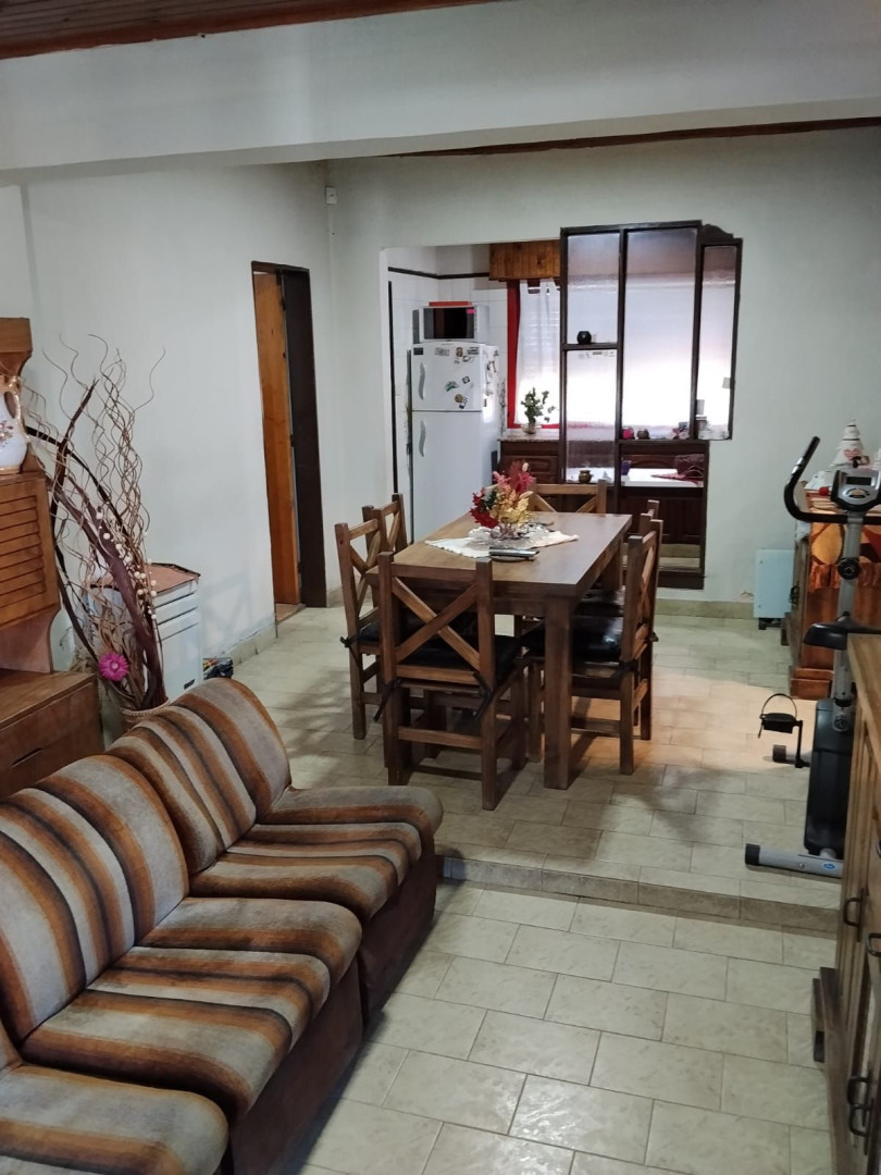 Casa en Venta en Paunero 2000,  Bahía Blanca - Bahía Blanca Propiedades | SITIO OFICIAL l