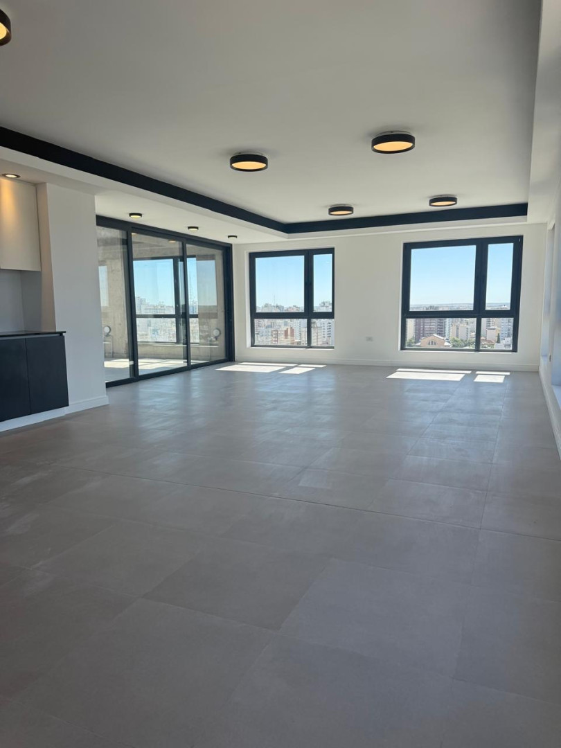 Departamento en Venta en General Paz 400, Centro, Bahía Blanca - Bahía Blanca Propiedades | SITIO OFICIAL l