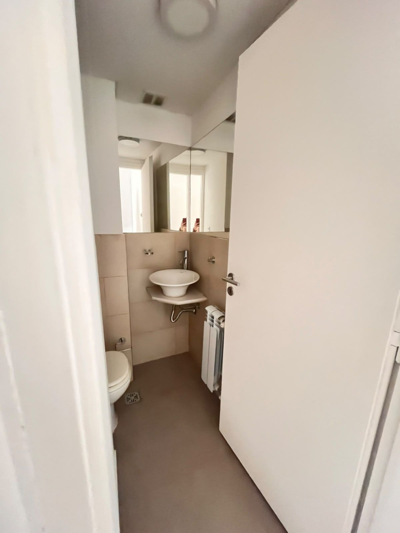 Departamento en Venta en CASTELLI 420, Macrocentro, Bahía Blanca - Bahía Blanca Propiedades | SITIO OFICIAL l