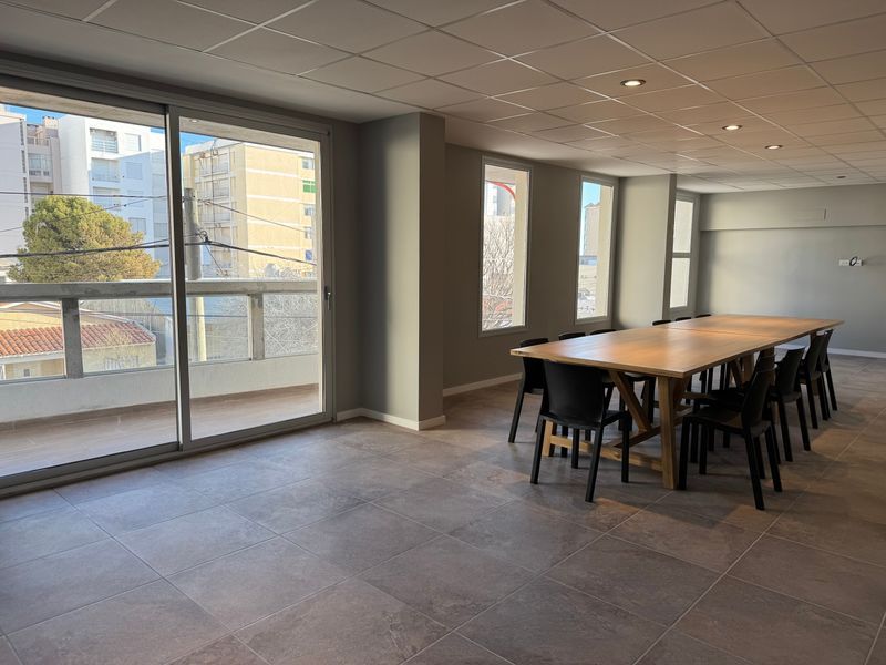 Departamento en Venta en Argentina 271, Centro, Monte Hermoso - Bahía Blanca Propiedades | SITIO OFICIAL l