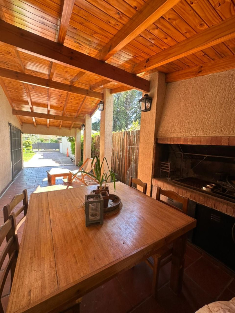 Casa en Venta en Llau Llau 541, Patagonia, Bahía Blanca - Bahía Blanca Propiedades | SITIO OFICIAL l