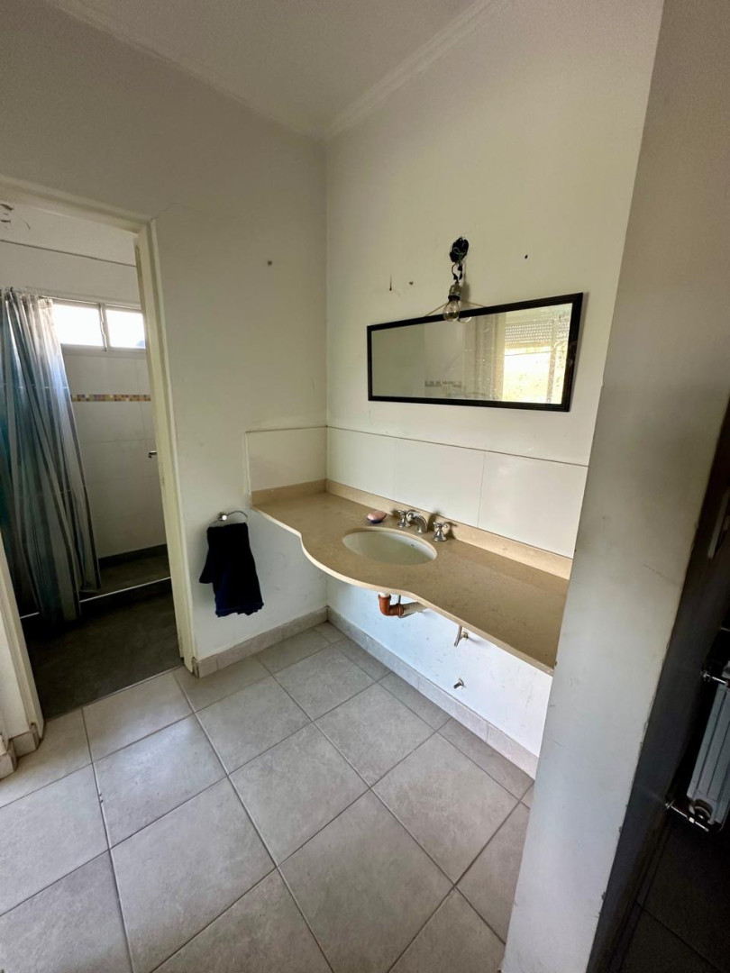 Duplex en Venta en Sivori 301, Palos Verdes, Bahía Blanca - Bahía Blanca Propiedades | SITIO OFICIAL l